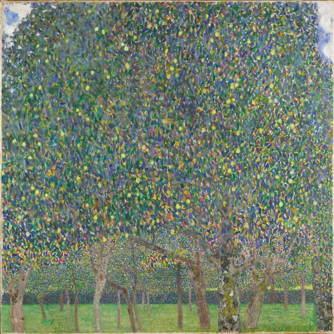 Birnbaum
