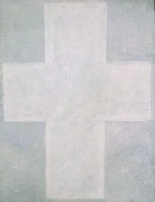 White Cross